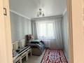 3-бөлмелі пәтер · 51 м² · 3/5 қабат, Михаэлиса 13, бағасы: 22 млн ₸ в Усть-Каменогорске — фото 5