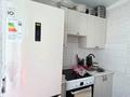 3-бөлмелі пәтер · 51 м² · 3/5 қабат, Михаэлиса 13, бағасы: 22 млн ₸ в Усть-Каменогорске — фото 6