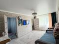 3-бөлмелі пәтер · 51 м² · 3/5 қабат, Михаэлиса 13, бағасы: 22 млн ₸ в Усть-Каменогорске — фото 8