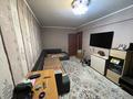 3-бөлмелі пәтер · 70 м² · 1/5 қабат, Назарбаева 61/1, бағасы: 24.9 млн ₸ в Усть-Каменогорске — фото 2