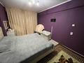 3-бөлмелі пәтер · 70 м² · 1/5 қабат, Назарбаева 61/1, бағасы: 24.9 млн ₸ в Усть-Каменогорске — фото 11