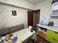 3-бөлмелі пәтер · 70 м² · 1/5 қабат, Назарбаева 61/1, бағасы: 24.9 млн ₸ в Усть-Каменогорске — фото 16