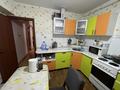 3-бөлмелі пәтер · 70 м² · 1/5 қабат, Назарбаева 61/1, бағасы: 24.9 млн ₸ в Усть-Каменогорске — фото 17