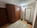 3-бөлмелі пәтер · 70 м² · 1/5 қабат, Назарбаева 61/1, бағасы: 24.9 млн ₸ в Усть-Каменогорске — фото 18