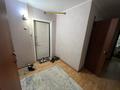 3-бөлмелі пәтер · 70 м² · 1/5 қабат, Назарбаева 61/1, бағасы: 24.9 млн ₸ в Усть-Каменогорске — фото 19
