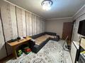 3-бөлмелі пәтер · 70 м² · 1/5 қабат, Назарбаева 61/1, бағасы: 24.9 млн ₸ в Усть-Каменогорске — фото 3