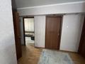 3-бөлмелі пәтер · 70 м² · 1/5 қабат, Назарбаева 61/1, бағасы: 24.9 млн ₸ в Усть-Каменогорске — фото 20