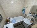3-бөлмелі пәтер · 70 м² · 1/5 қабат, Назарбаева 61/1, бағасы: 24.9 млн ₸ в Усть-Каменогорске — фото 21