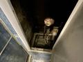 3-бөлмелі пәтер · 70 м² · 1/5 қабат, Назарбаева 61/1, бағасы: 24.9 млн ₸ в Усть-Каменогорске — фото 23