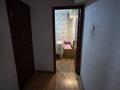 3-бөлмелі пәтер · 70 м² · 1/5 қабат, Назарбаева 61/1, бағасы: 24.9 млн ₸ в Усть-Каменогорске — фото 24