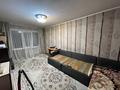 3-бөлмелі пәтер · 70 м² · 1/5 қабат, Назарбаева 61/1, бағасы: 24.9 млн ₸ в Усть-Каменогорске — фото 4