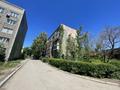 3-бөлмелі пәтер · 70 м² · 1/5 қабат, Назарбаева 61/1, бағасы: 24.9 млн ₸ в Усть-Каменогорске — фото 25