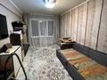 3-бөлмелі пәтер · 70 м² · 1/5 қабат, Назарбаева 61/1, бағасы: 24.9 млн ₸ в Усть-Каменогорске — фото 5
