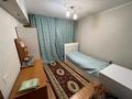 3-бөлмелі пәтер · 70 м² · 1/5 қабат, Назарбаева 61/1, бағасы: 24.9 млн ₸ в Усть-Каменогорске — фото 6