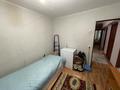 3-бөлмелі пәтер · 70 м² · 1/5 қабат, Назарбаева 61/1, бағасы: 24.9 млн ₸ в Усть-Каменогорске — фото 7