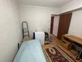 3-бөлмелі пәтер · 70 м² · 1/5 қабат, Назарбаева 61/1, бағасы: 24.9 млн ₸ в Усть-Каменогорске — фото 8