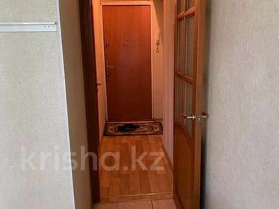 2-комнатная квартира, 45 м², 5/5 этаж, мкр Орбита-1 9 за 30 млн 〒 в Алматы, Бостандыкский р-н