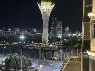 2-бөлмелі пәтер · 73 м² · 11/13 қабат, Достык — Горячкааааааа ТОРГ ЕСТЬ, бағасы: ~ 52 млн ₸ в Астане, Есильский р-н