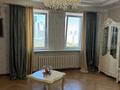 2-бөлмелі пәтер · 73 м² · 11/13 қабат, Достык — Горячкааааааа ТОРГ ЕСТЬ, бағасы: ~ 52 млн ₸ в Астане, Есильский р-н — фото 11