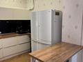 2-бөлмелі пәтер · 73 м² · 11/13 қабат, Достык — Горячкааааааа ТОРГ ЕСТЬ, бағасы: ~ 52 млн ₸ в Астане, Есильский р-н — фото 2