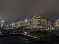 2-бөлмелі пәтер · 73 м² · 11/13 қабат, Достык — Горячкааааааа ТОРГ ЕСТЬ, бағасы: ~ 52 млн ₸ в Астане, Есильский р-н — фото 23