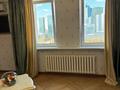 2-бөлмелі пәтер · 73 м² · 11/13 қабат, Достык — Горячкааааааа ТОРГ ЕСТЬ, бағасы: ~ 52 млн ₸ в Астане, Есильский р-н — фото 7