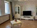 2-бөлмелі пәтер · 73 м² · 11/13 қабат, Достык — Горячкааааааа ТОРГ ЕСТЬ, бағасы: ~ 52 млн ₸ в Астане, Есильский р-н — фото 9