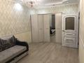 1-бөлмелі пәтер · 45 м² · 5/7 қабат, Мангилик ел 53 — Улы Дала, бағасы: 220 000 ₸ в Астане, Есильский р-н