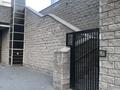 1-бөлмелі пәтер · 45 м² · 5/7 қабат, Мангилик ел 53 — Улы Дала, бағасы: 220 000 ₸ в Астане, Есильский р-н — фото 15