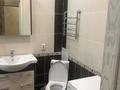 1-бөлмелі пәтер · 45 м² · 5/7 қабат, Мангилик ел 53 — Улы Дала, бағасы: 220 000 ₸ в Астане, Есильский р-н — фото 5