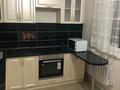 1-бөлмелі пәтер · 45 м² · 5/7 қабат, Мангилик ел 53 — Улы Дала, бағасы: 220 000 ₸ в Астане, Есильский р-н — фото 2