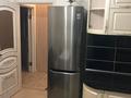 1-бөлмелі пәтер · 45 м² · 5/7 қабат, Мангилик ел 53 — Улы Дала, бағасы: 220 000 ₸ в Астане, Есильский р-н — фото 3