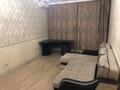 1-бөлмелі пәтер · 45 м² · 5/7 қабат, Мангилик ел 53 — Улы Дала, бағасы: 220 000 ₸ в Астане, Есильский р-н — фото 6
