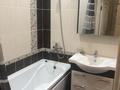 1-бөлмелі пәтер · 45 м² · 5/7 қабат, Мангилик ел 53 — Улы Дала, бағасы: 220 000 ₸ в Астане, Есильский р-н — фото 4