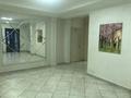 1-бөлмелі пәтер · 45 м² · 5/7 қабат, Мангилик ел 53 — Улы Дала, бағасы: 220 000 ₸ в Астане, Есильский р-н — фото 10