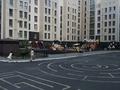 1-бөлмелі пәтер · 45 м² · 5/7 қабат, Мангилик ел 53 — Улы Дала, бағасы: 220 000 ₸ в Астане, Есильский р-н — фото 11