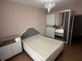 2-бөлмелі пәтер · 58 м² · 8/12 қабат, мкр Акбулак, Дарабоз 1-83, бағасы: 230 000 ₸ в Алматы, Алатауский р-н