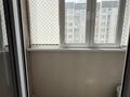 2-бөлмелі пәтер · 58 м² · 8/12 қабат, мкр Акбулак, Дарабоз 1-83, бағасы: 230 000 ₸ в Алматы, Алатауский р-н — фото 10