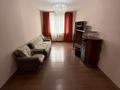 2-бөлмелі пәтер · 58 м² · 8/12 қабат, мкр Акбулак, Дарабоз 1-83, бағасы: 230 000 ₸ в Алматы, Алатауский р-н — фото 11