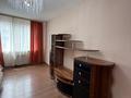 2-бөлмелі пәтер · 58 м² · 8/12 қабат, мкр Акбулак, Дарабоз 1-83, бағасы: 230 000 ₸ в Алматы, Алатауский р-н — фото 12