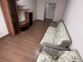 2-бөлмелі пәтер · 58 м² · 8/12 қабат, мкр Акбулак, Дарабоз 1-83, бағасы: 230 000 ₸ в Алматы, Алатауский р-н — фото 13