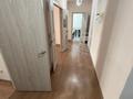 2-бөлмелі пәтер · 58 м² · 8/12 қабат, мкр Акбулак, Дарабоз 1-83, бағасы: 230 000 ₸ в Алматы, Алатауский р-н — фото 14