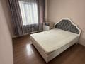 2-бөлмелі пәтер · 58 м² · 8/12 қабат, мкр Акбулак, Дарабоз 1-83, бағасы: 230 000 ₸ в Алматы, Алатауский р-н — фото 2