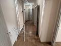 2-бөлмелі пәтер · 58 м² · 8/12 қабат, мкр Акбулак, Дарабоз 1-83, бағасы: 230 000 ₸ в Алматы, Алатауский р-н — фото 5
