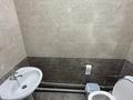 2-бөлмелі пәтер · 58 м² · 8/12 қабат, мкр Акбулак, Дарабоз 1-83, бағасы: 230 000 ₸ в Алматы, Алатауский р-н — фото 6