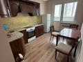 2-бөлмелі пәтер · 58 м² · 8/12 қабат, мкр Акбулак, Дарабоз 1-83, бағасы: 230 000 ₸ в Алматы, Алатауский р-н — фото 7