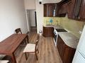 2-бөлмелі пәтер · 58 м² · 8/12 қабат, мкр Акбулак, Дарабоз 1-83, бағасы: 230 000 ₸ в Алматы, Алатауский р-н — фото 9