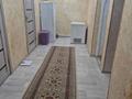 3-бөлмелі пәтер · 67.7 м² · 1/2 қабат, Мкр Акнм 8, бағасы: 30 млн ₸ в 