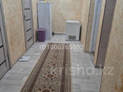 3-бөлмелі пәтер · 67.7 м² · 1/2 қабат, Мкр Акнм 8, бағасы: 30 млн ₸ в 