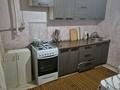 3-бөлмелі пәтер · 67.7 м² · 1/2 қабат, Мкр Акнм 8, бағасы: 30 млн ₸ в  — фото 2
